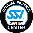 Mulberry Marine Experiences CIC logo
