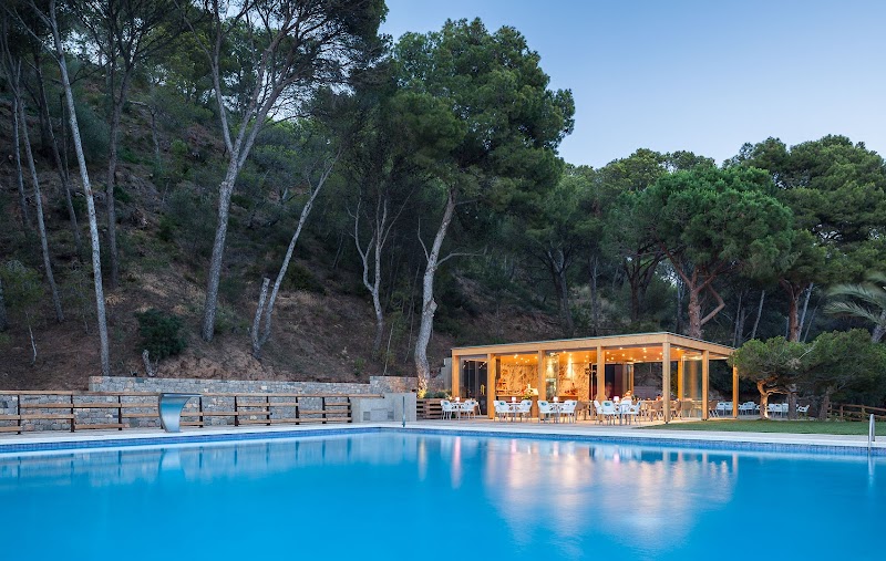 Apnea la Caretta-Medes Freedivers está en construcción