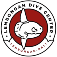 Divemaster