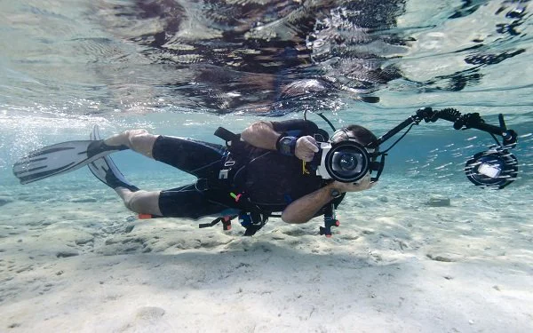 Photo 12