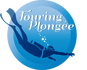 TOURING PLONGEE logo