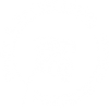 Giedre & Enrique Diving logo