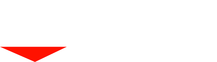 Azul Diving Madeira | SSI and PADI dive center in Funchal logo