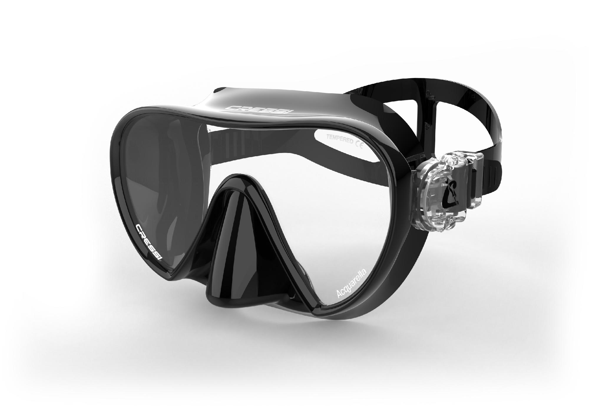 Instructor Development Course