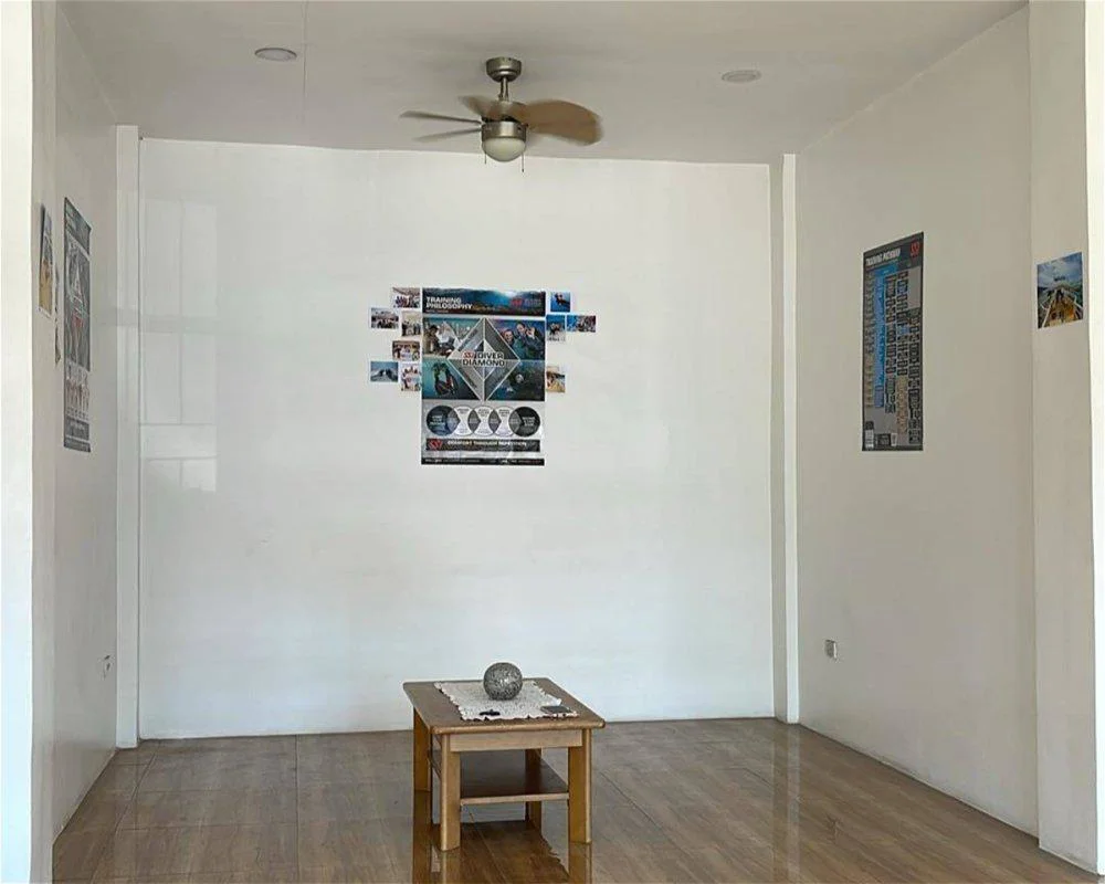 Foto 6