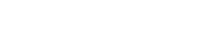 Freedive Dahab logo