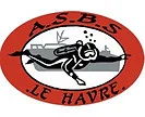 Association Subaquatique Baie de Seine logo