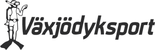 Vaxjodyksport logo
