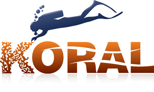 RONILACKI KLUB KORAL logo