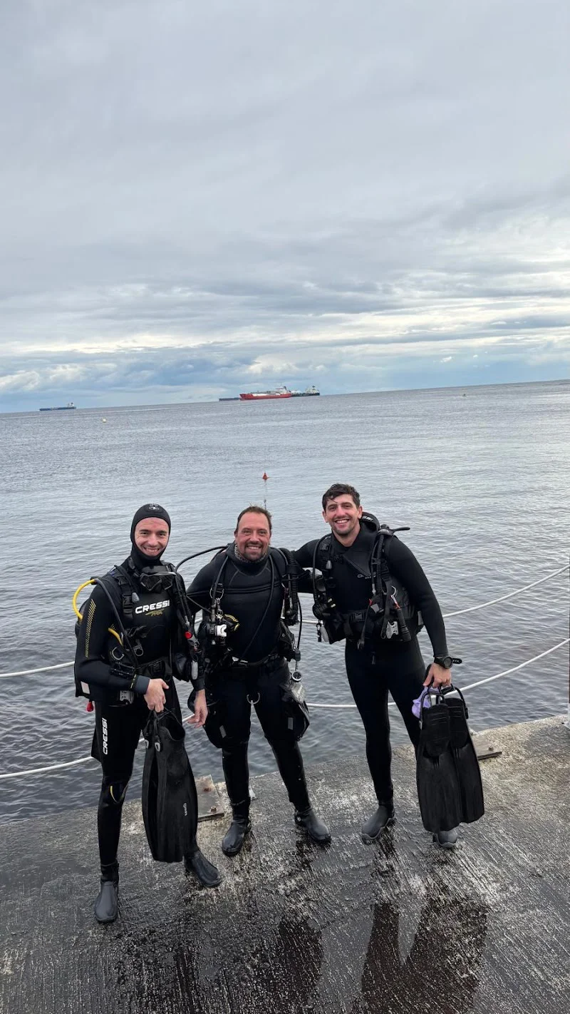 DSDivers Cambrils