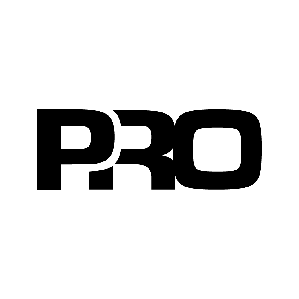 OCEANWIDE MARITIME SERVICES CORP logo