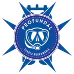 PROFUNDAL POLAND logo