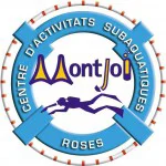 CALA MONTJOI logo