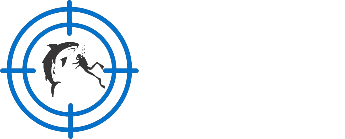 Fuvahmulah Central Dive Center logo