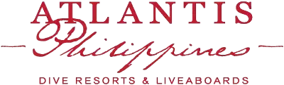 Atlantis Azores Inc. logo