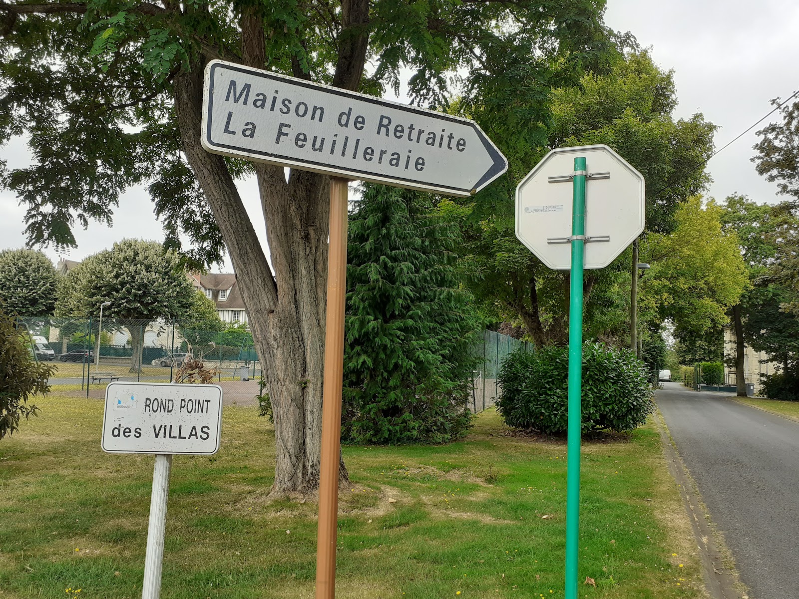 Curs Open Water Diver