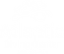 Atlantic Diving Center logo