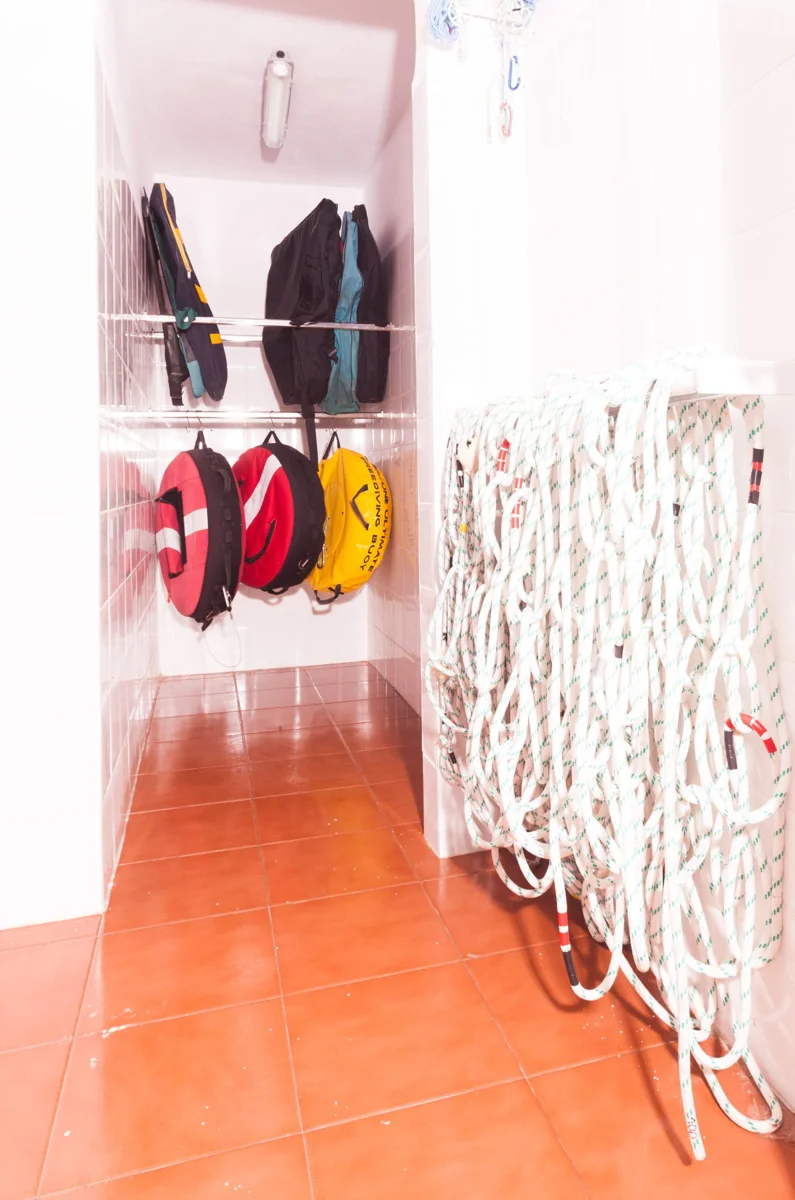 Foto 5
