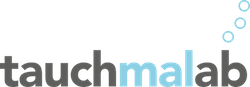 Tauchschule tauchmalab logo