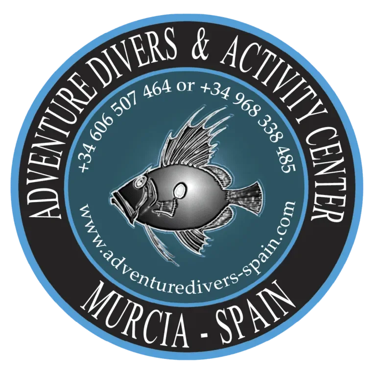 Scuba Diving in Spain | Adventure Divers & Activity Centre