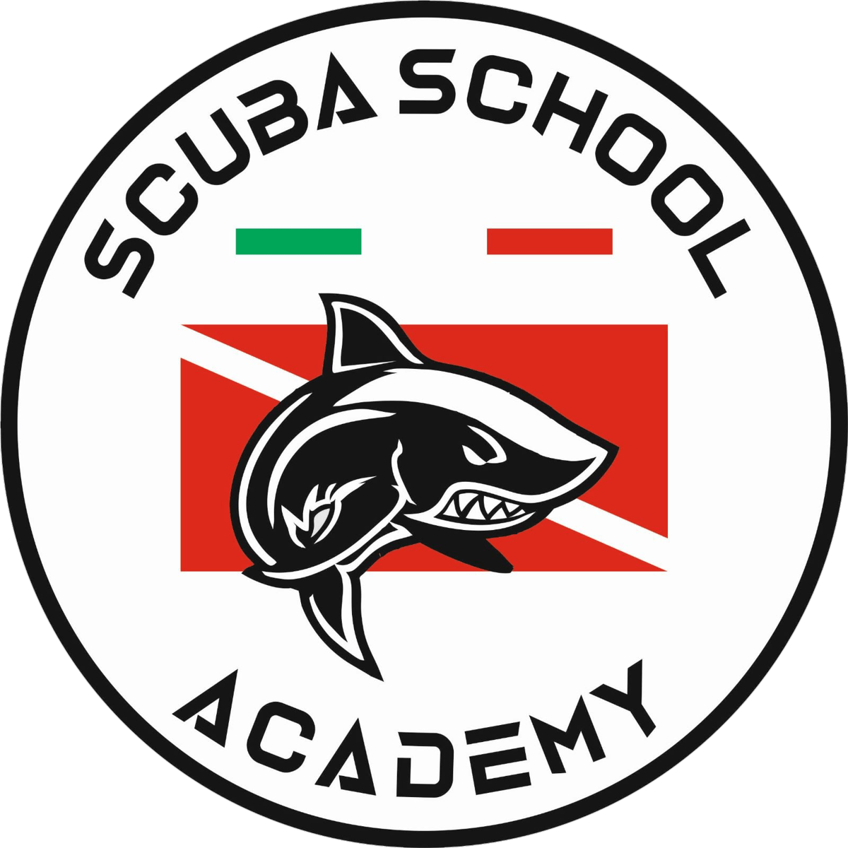 Scuba School Academy A.S.D.