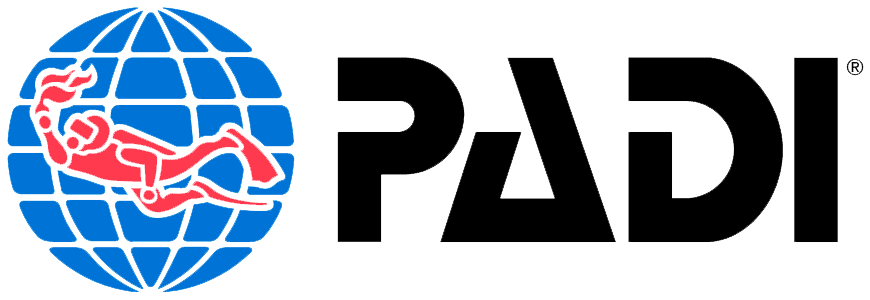 Narwhal Ilhabela logo