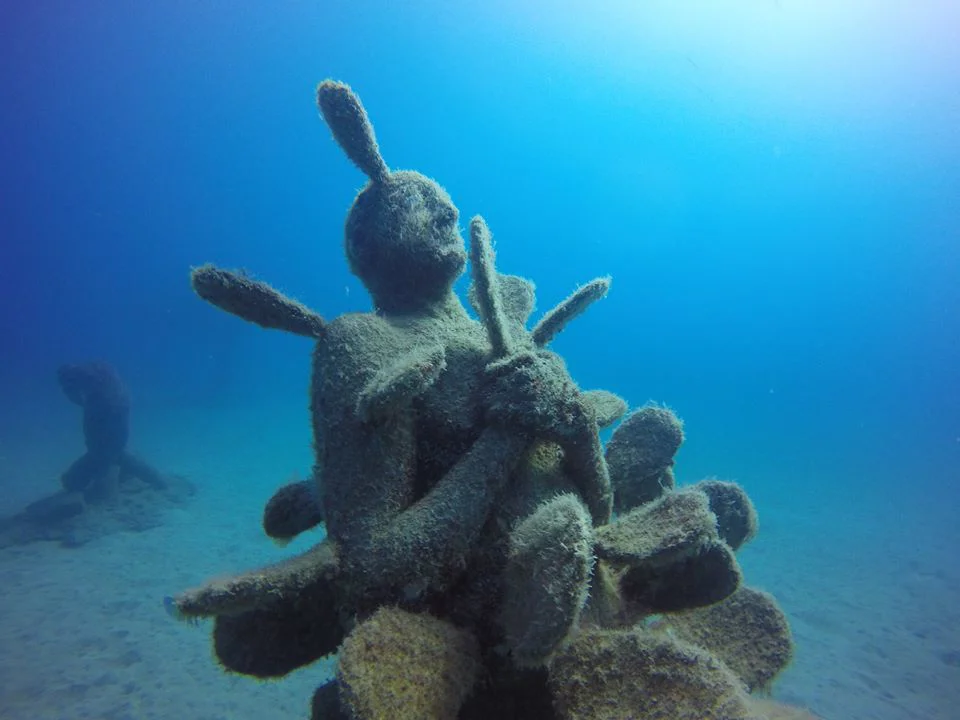 Bootsdiving