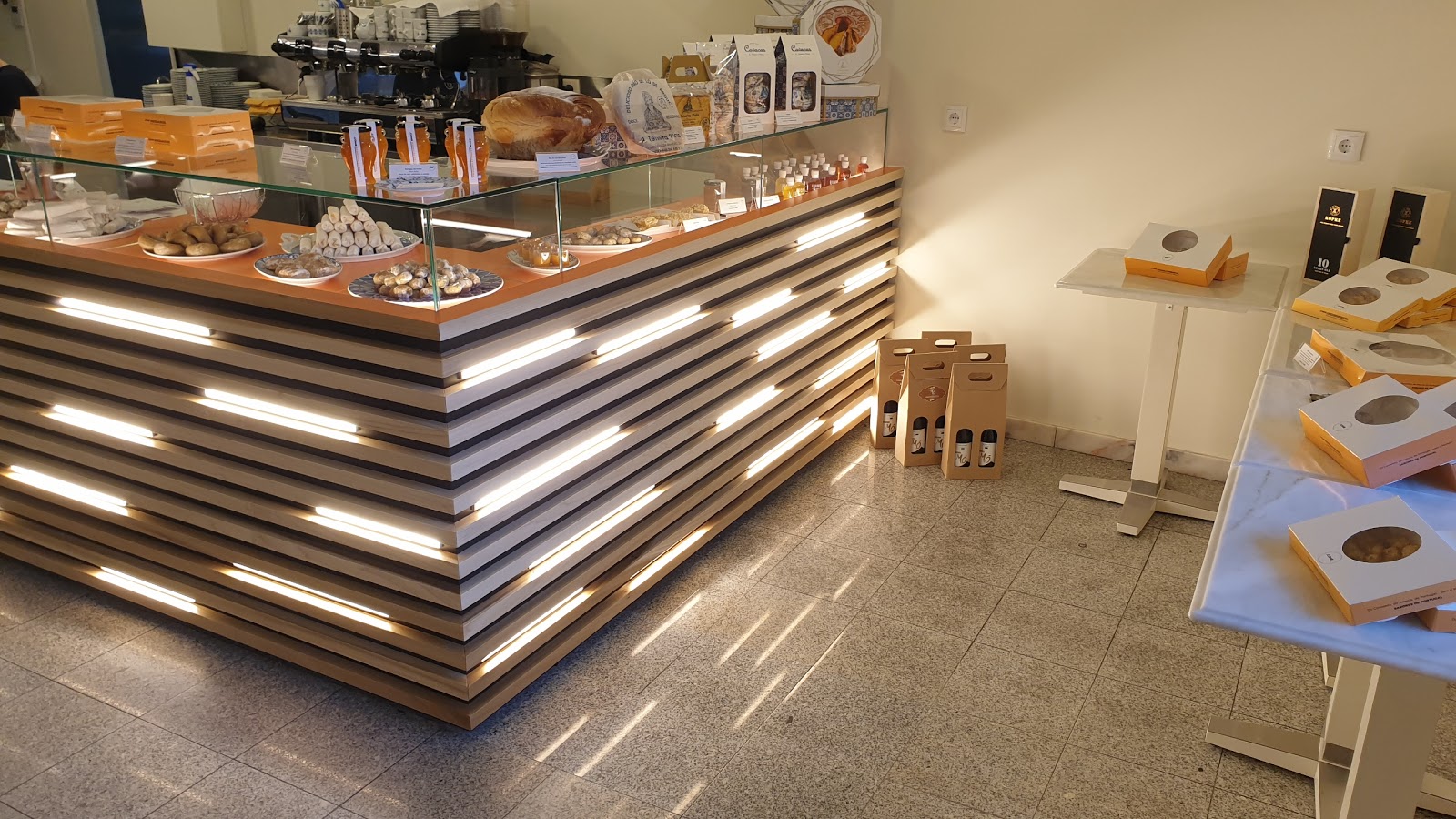 Inmersiones en Barco