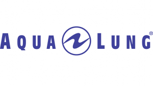 Taucher-Zentrum Planet Scuba logo