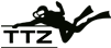 Tauch-Treff AG logo