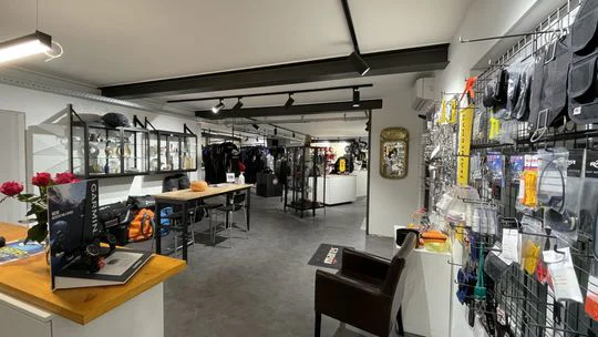 Photo 2