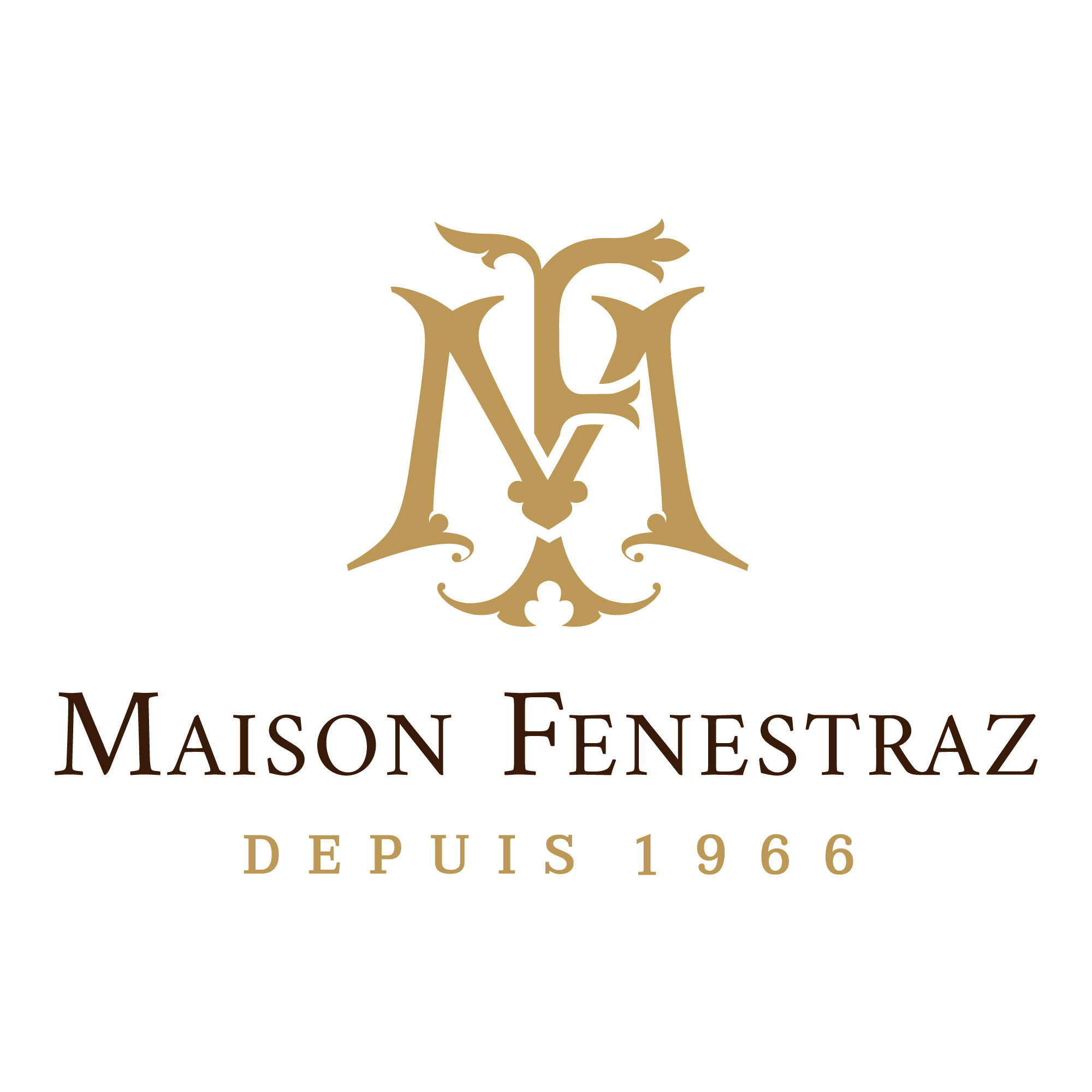 Casa Angatu - Trancoso logo