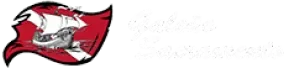 GALEÃO SACRAMENTO logo