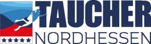 Taucher Nordhessen - PADI 5 Star IDC Center logo