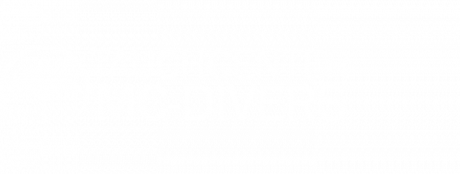 Tauchcenter mc-divers - Verleih und Service logo