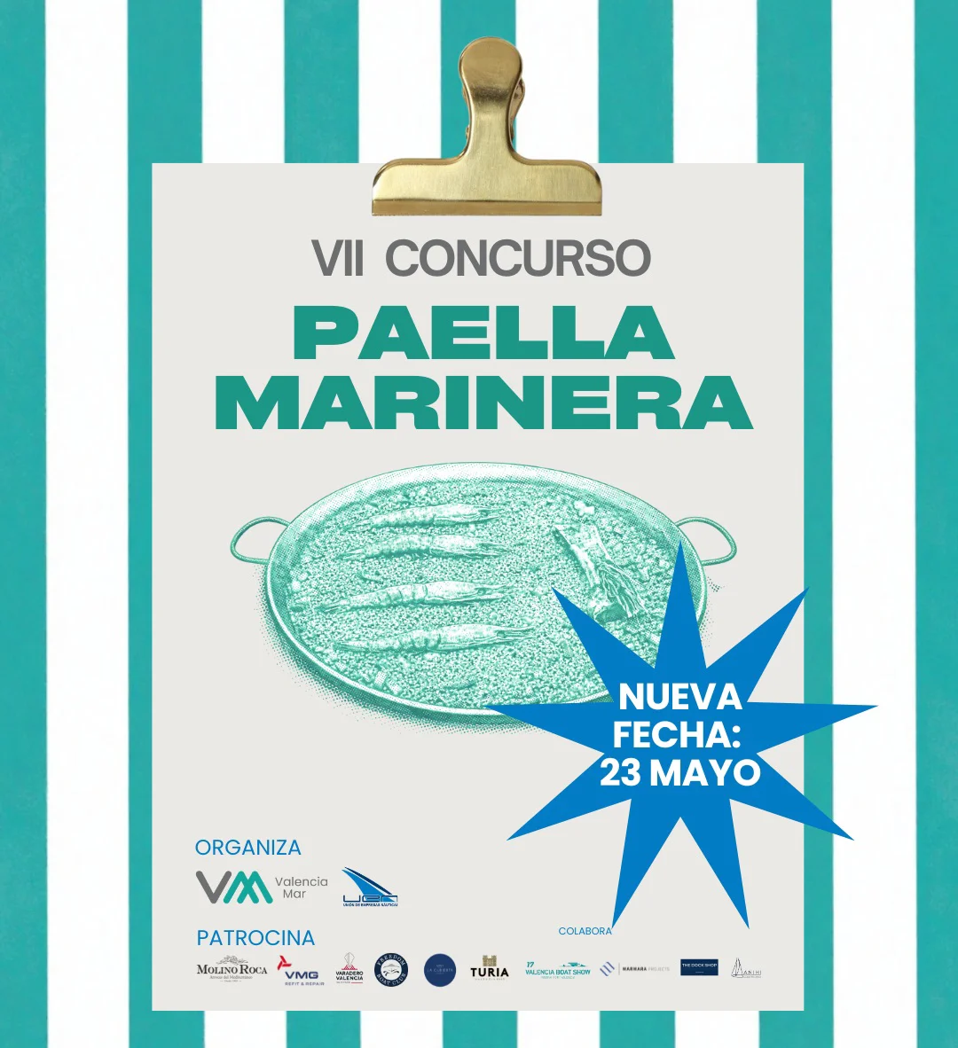 El Mar de Valencia Diving Club