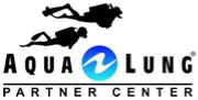 Gili Air Divers / Freedive Gili Air logo
