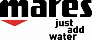 AQUA.PRO, spol. s r.o. logo