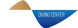 La Restinga Diving logo