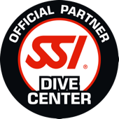 SCUBA10 logo