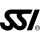 Duikcentrum KYMO logo