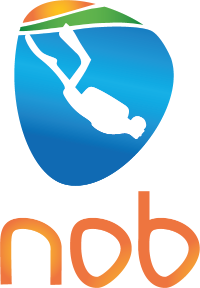 82 Duikplaats Geersdijk logo