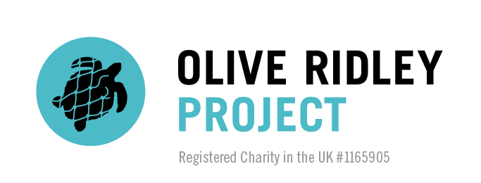 Diving the Crab by Blue Wave Ltd. logo