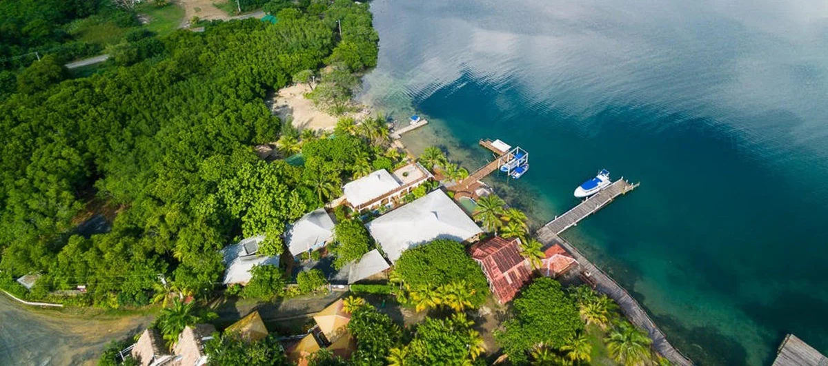 WIKKID RESORT
