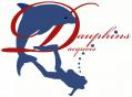 Dauphins Dacquois logo