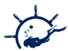 Centre de plongée Castille logo