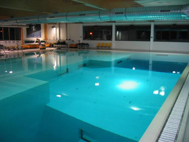 Foto 11