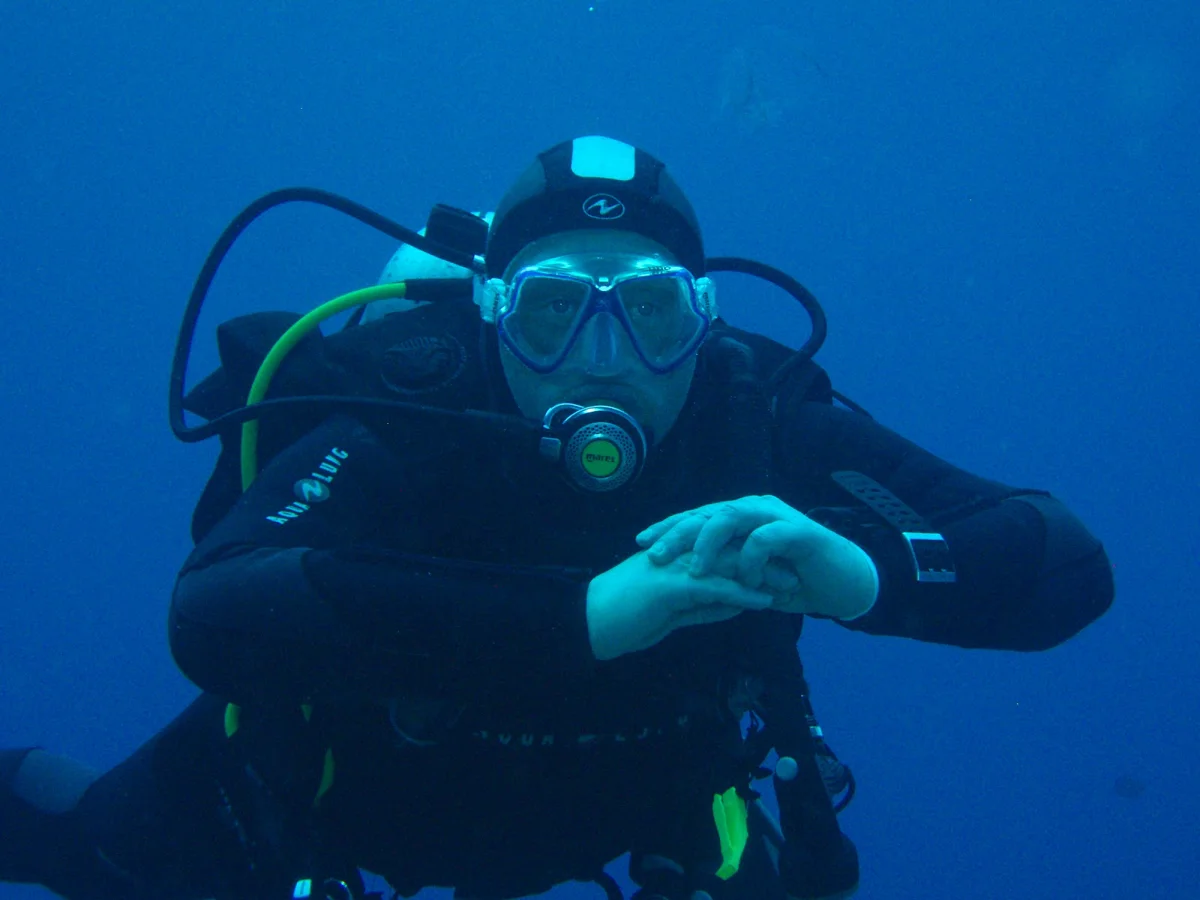 Foto 4