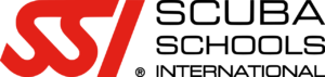 MALTA BLUE DIVING logo