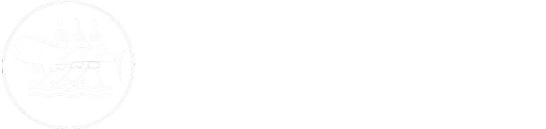 MAHI MAHI DIVE RESORT logo
